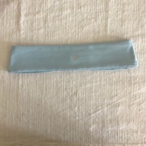 Lululemon Headband